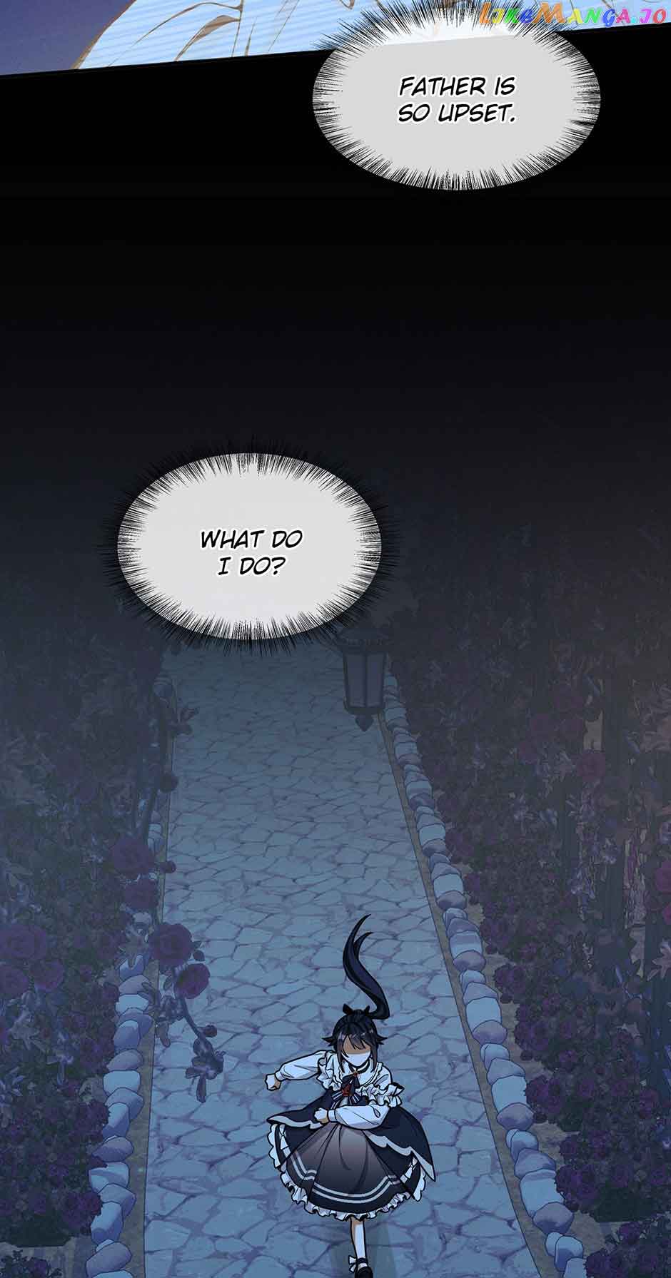 The Beginning After The End Chapter 175.16 210 29