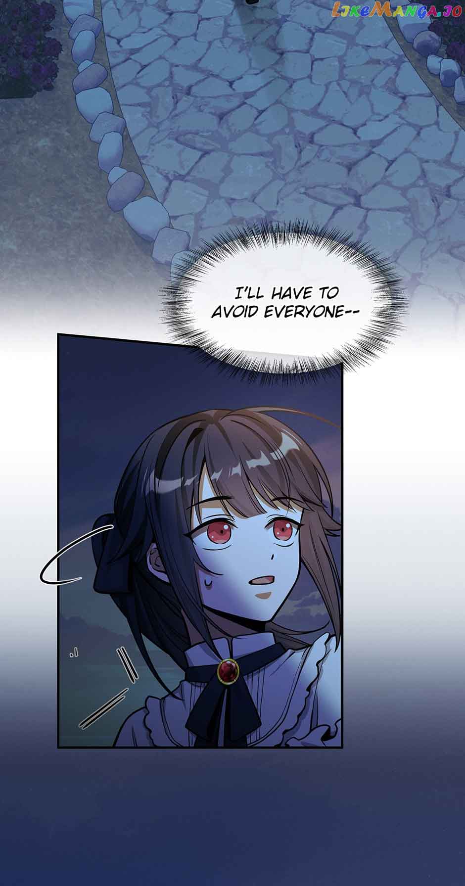 The Beginning After The End Chapter 175.16 211 30