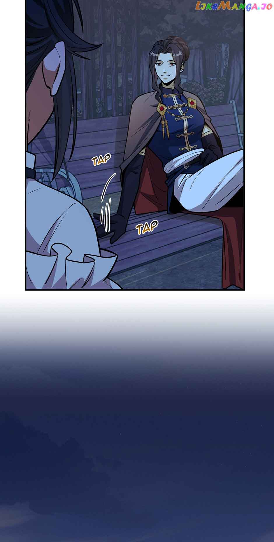 The Beginning After The End Chapter 175.16 216 35