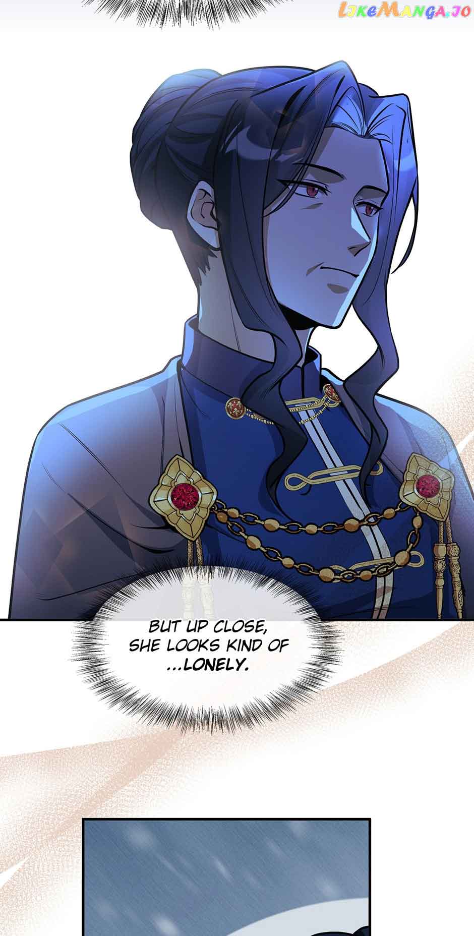 The Beginning After The End Chapter 175.16 218 37