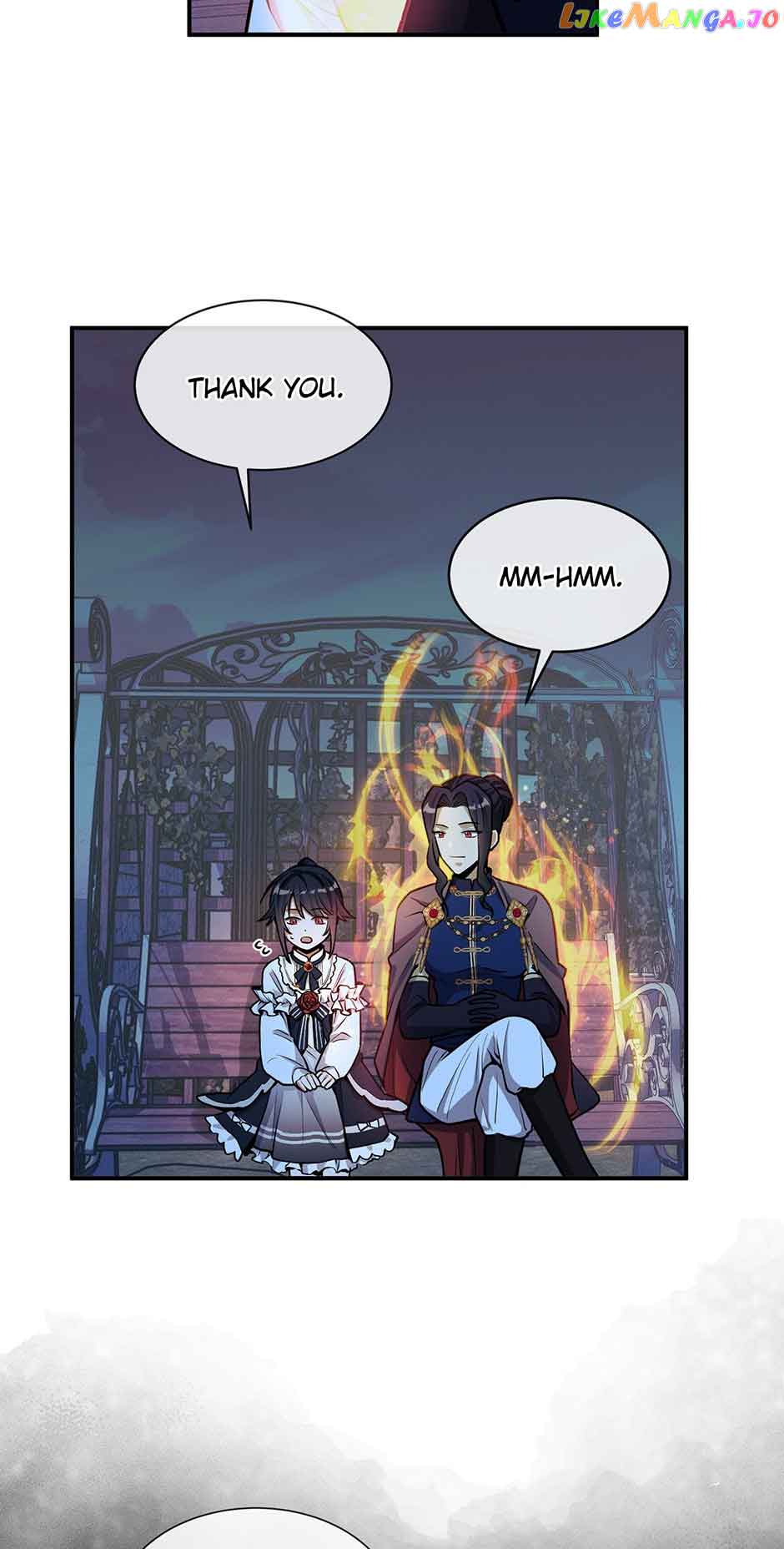 The Beginning After The End Chapter 175.16 220 39