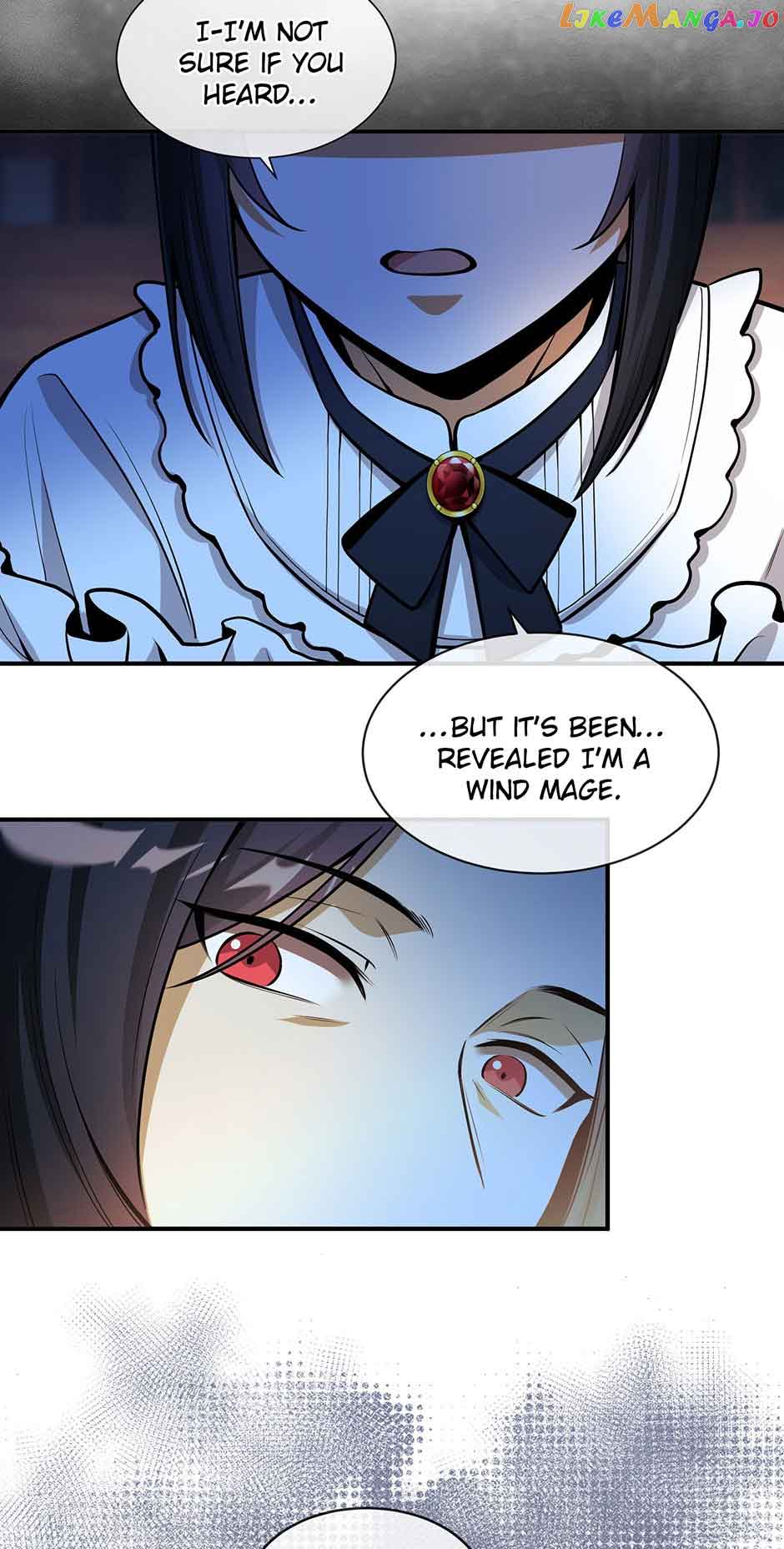 The Beginning After The End Chapter 175.16 221 40