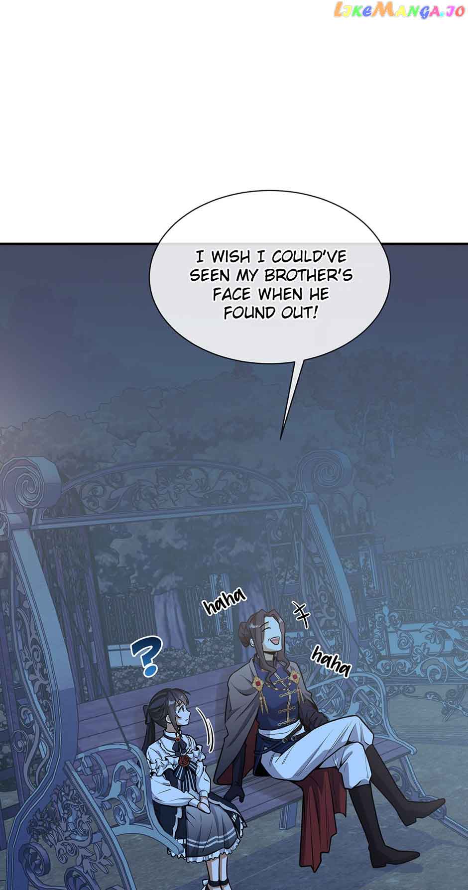 The Beginning After The End Chapter 175.16 223 42