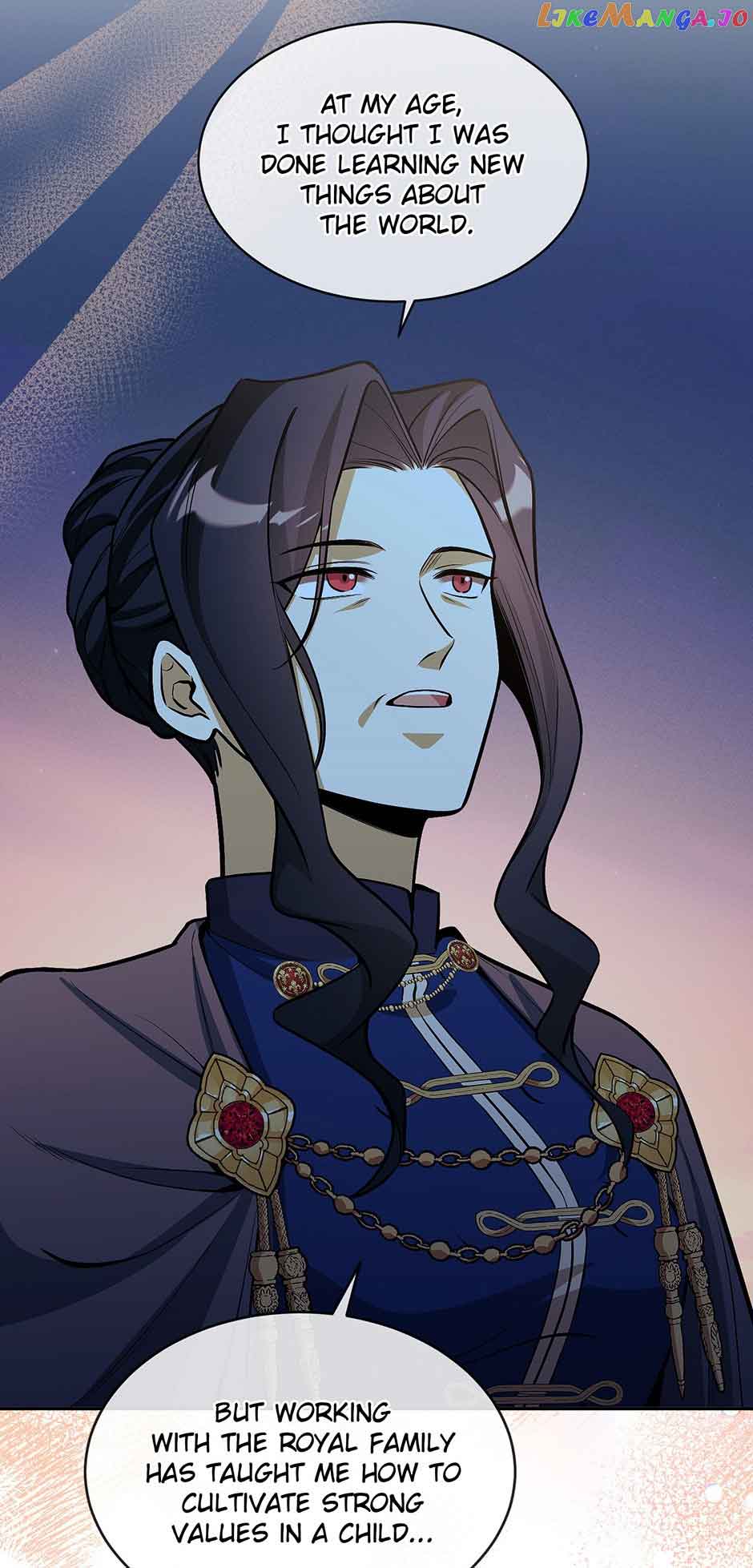 The Beginning After The End Chapter 175.16 233 52