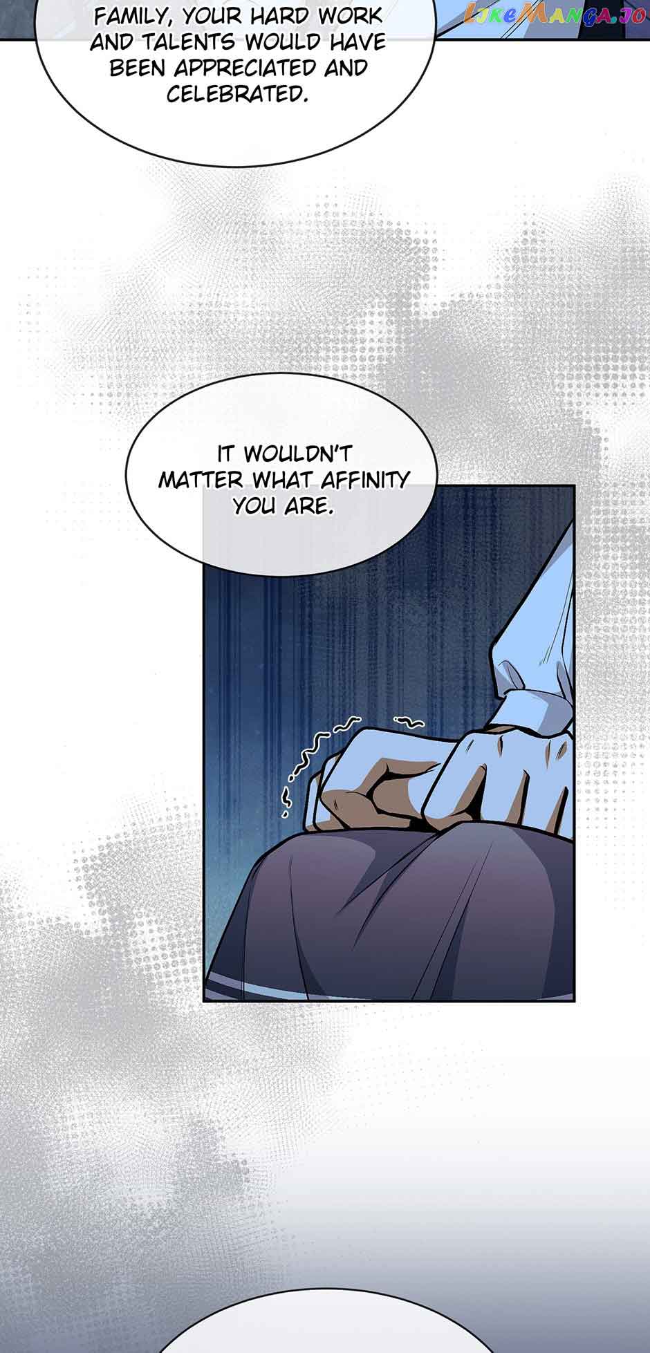 The Beginning After The End Chapter 175.16 235 54