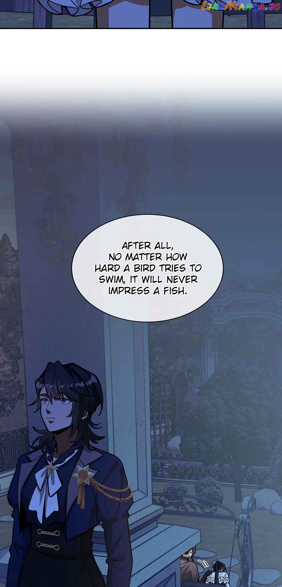 The Beginning After The End Chapter 175.16 237 56