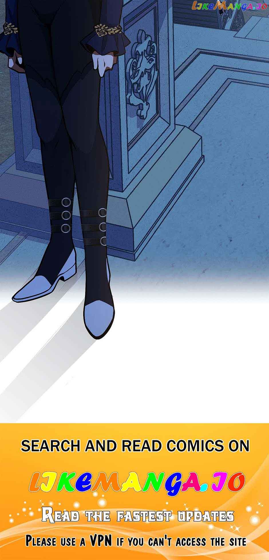 The Beginning After The End Chapter 175.16 238 57