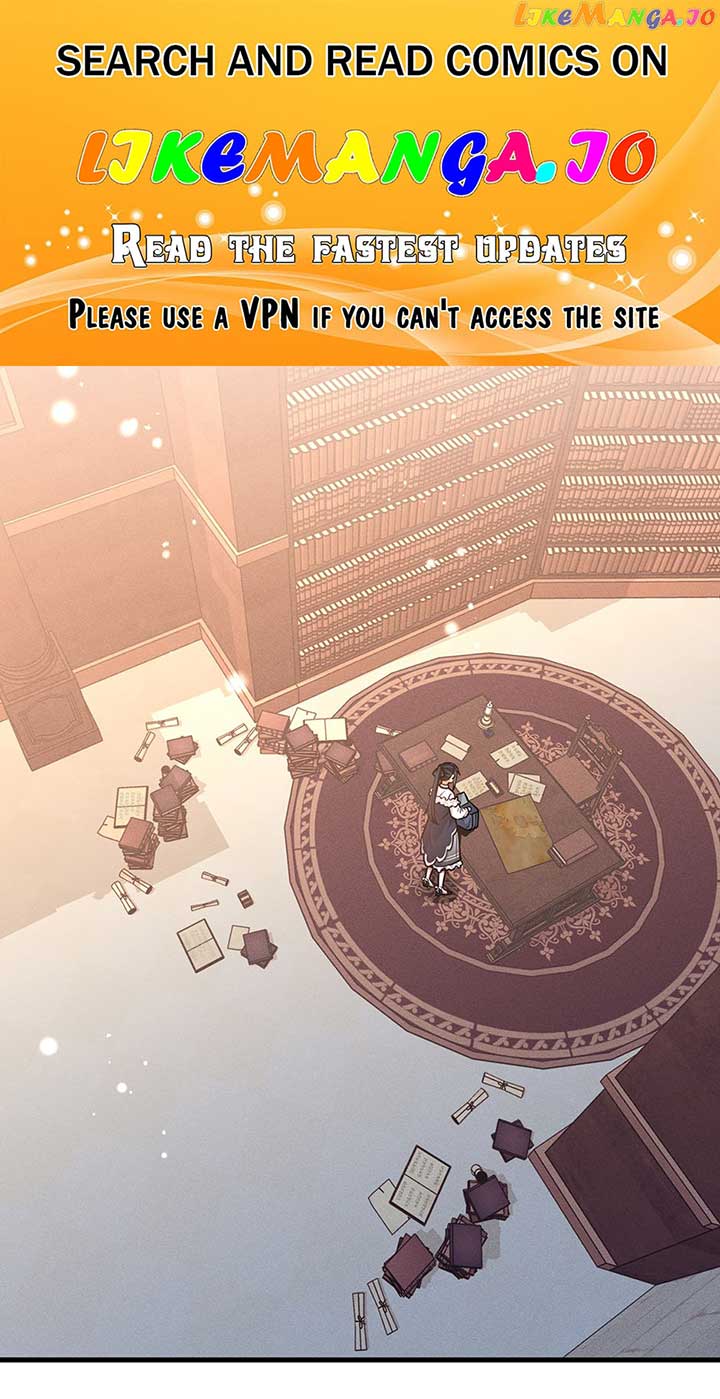 The Beginning After The End Chapter 175.17 188 01