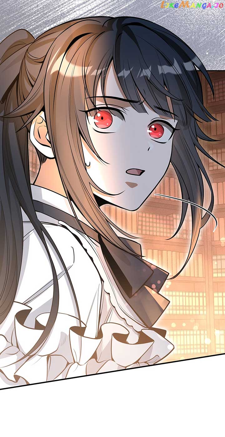 The Beginning After The End Chapter 175.17 193 06