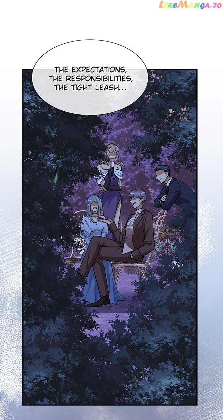 The Beginning After The End Chapter 175.17 200 13