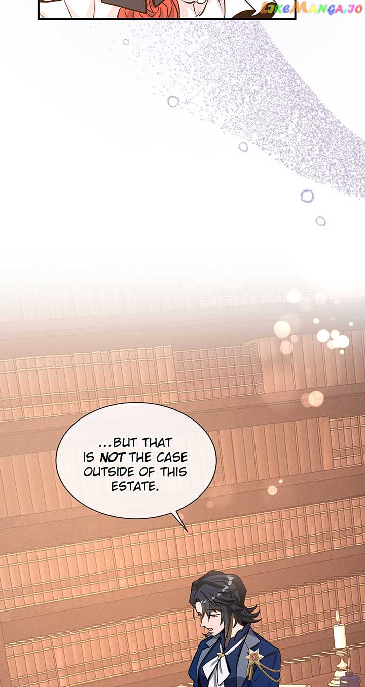 The Beginning After The End Chapter 175.17 203 16