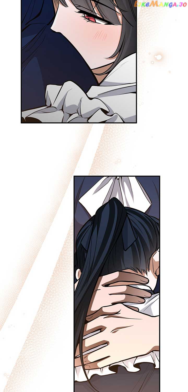 The Beginning After The End Chapter 175.17 209 22