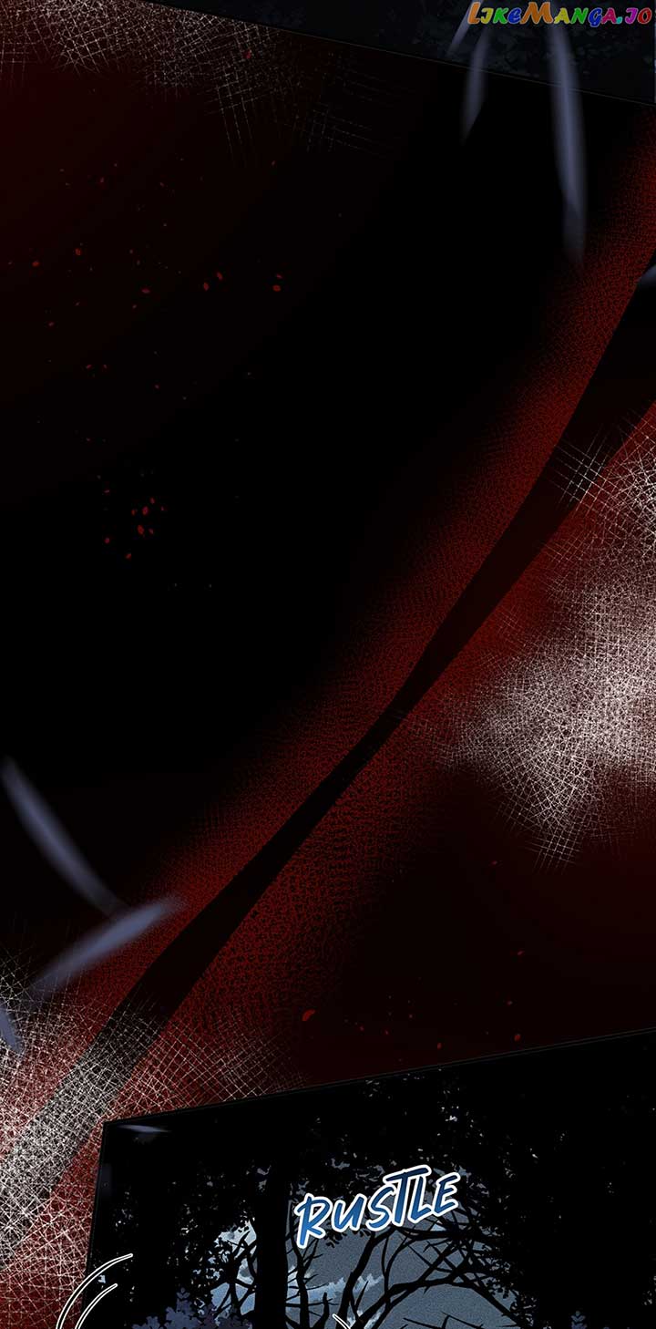 The Beginning After The End Chapter 175.17 216 29