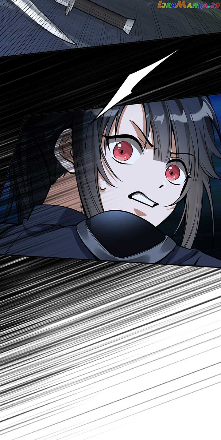 The Beginning After The End Chapter 175.17 224 37