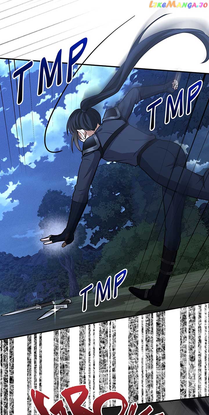 The Beginning After The End Chapter 175.17 225 38