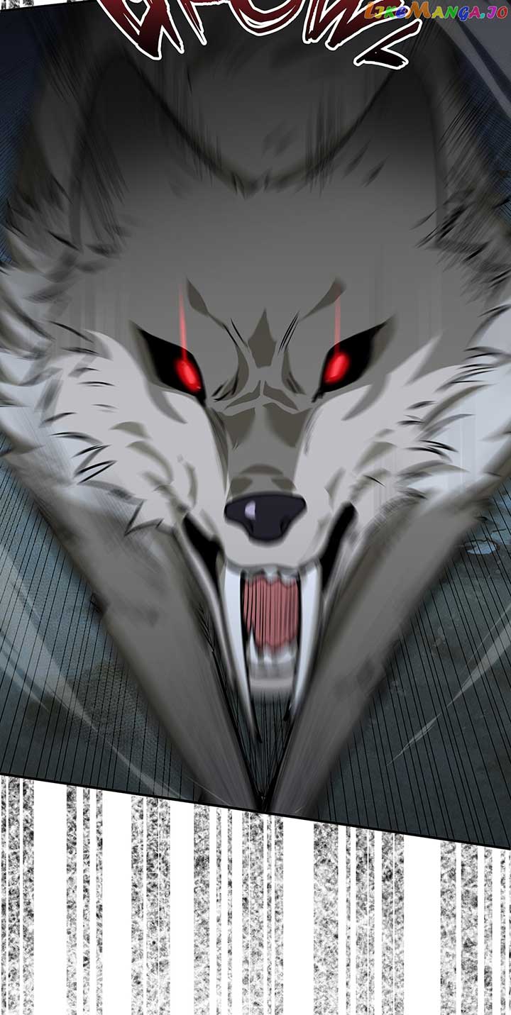 The Beginning After The End Chapter 175.17 226 39