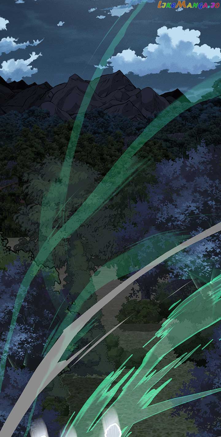 The Beginning After The End Chapter 175.17 244 57