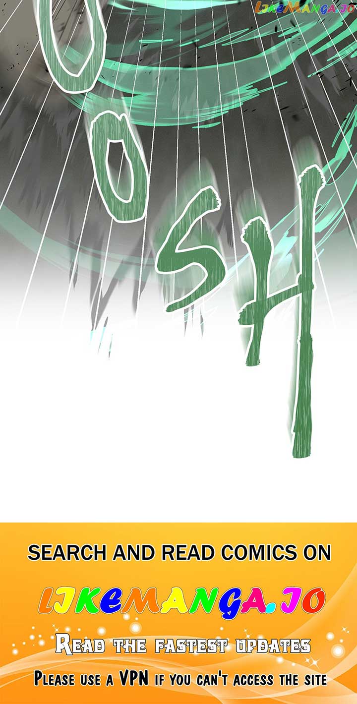 The Beginning After The End Chapter 175.17 246 59