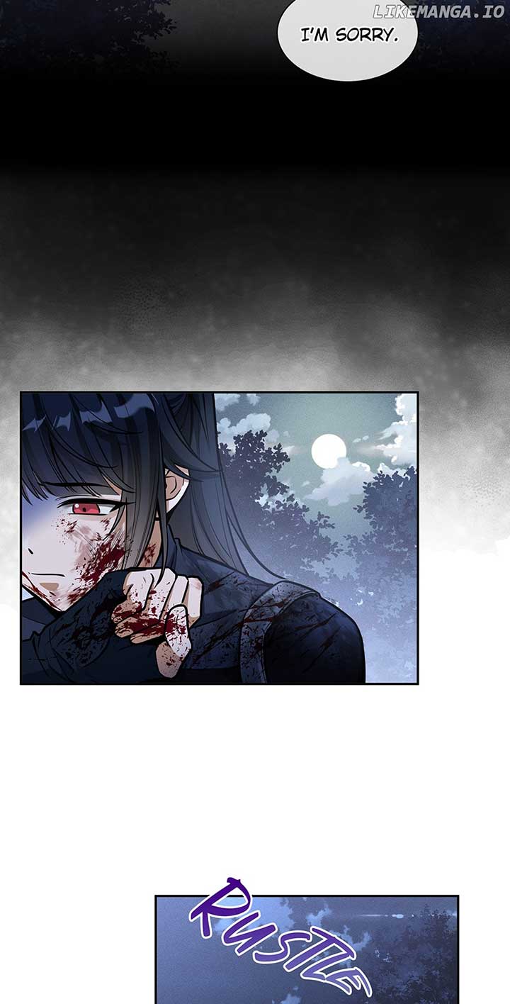 The Beginning After The End Chapter 175.18 203 13