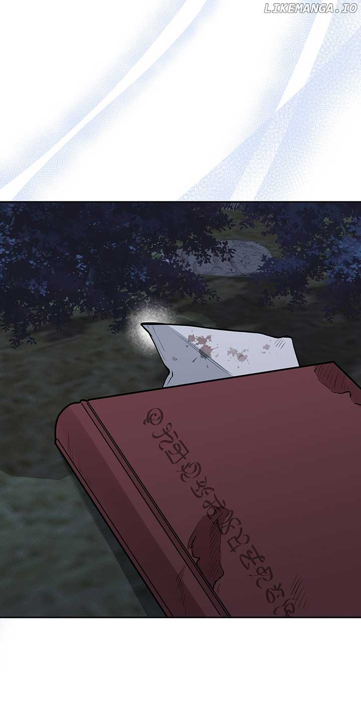 The Beginning After The End Chapter 175.18 208 18