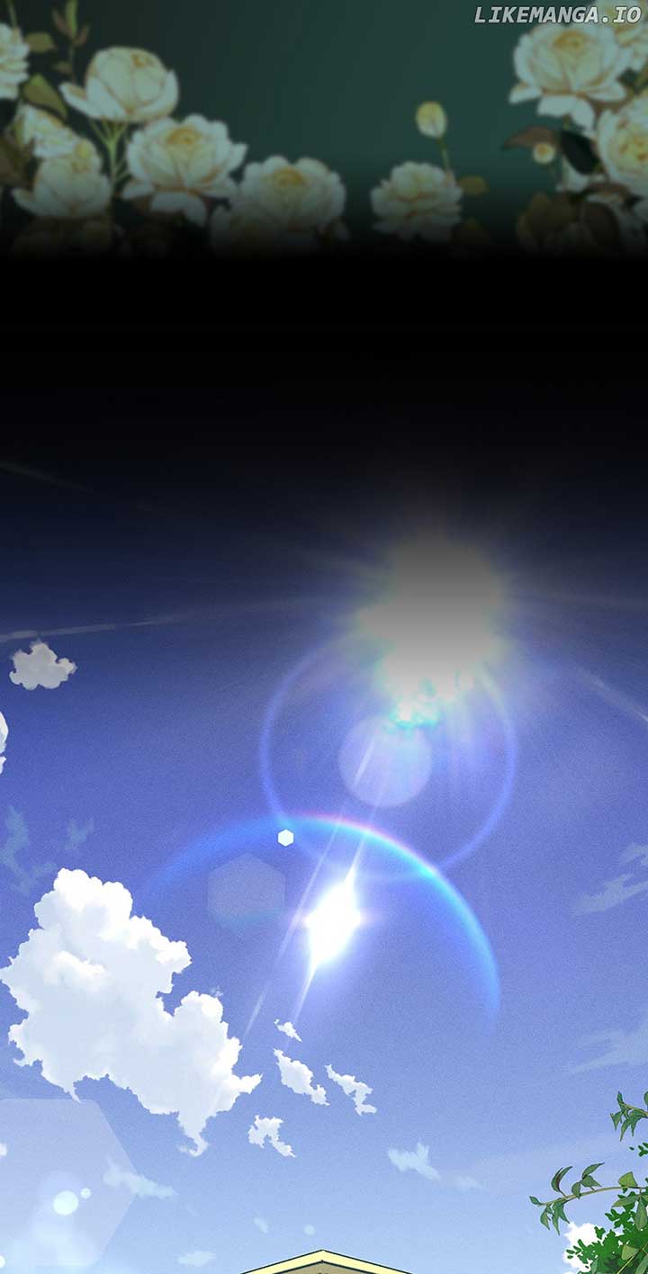 The Beginning After The End Chapter 175.18 214 24