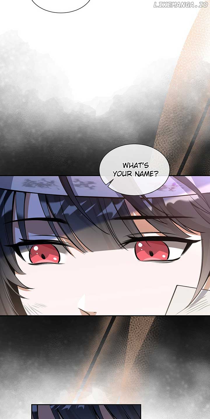 The Beginning After The End Chapter 175.18 231 41