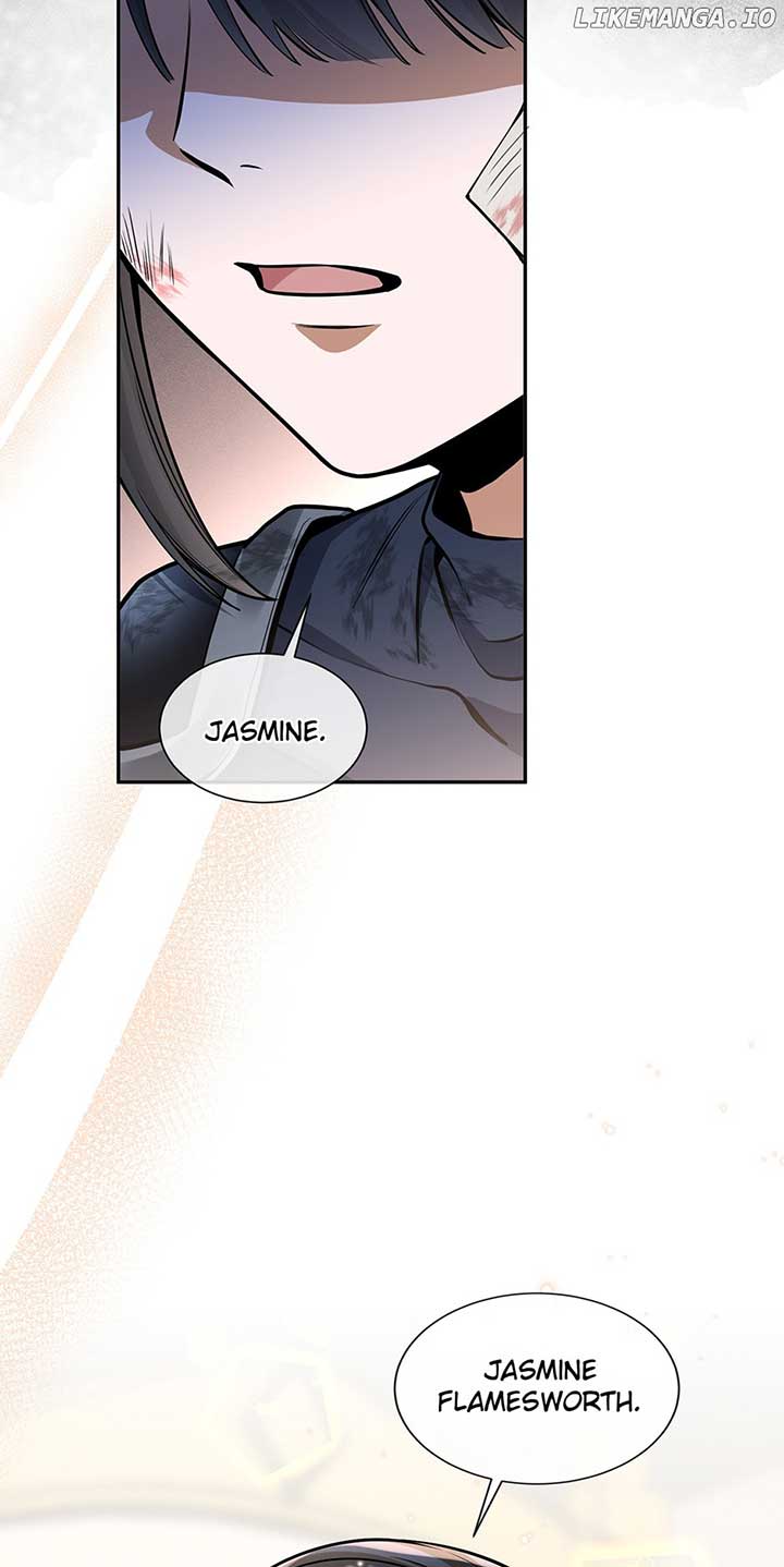 The Beginning After The End Chapter 175.18 232 42