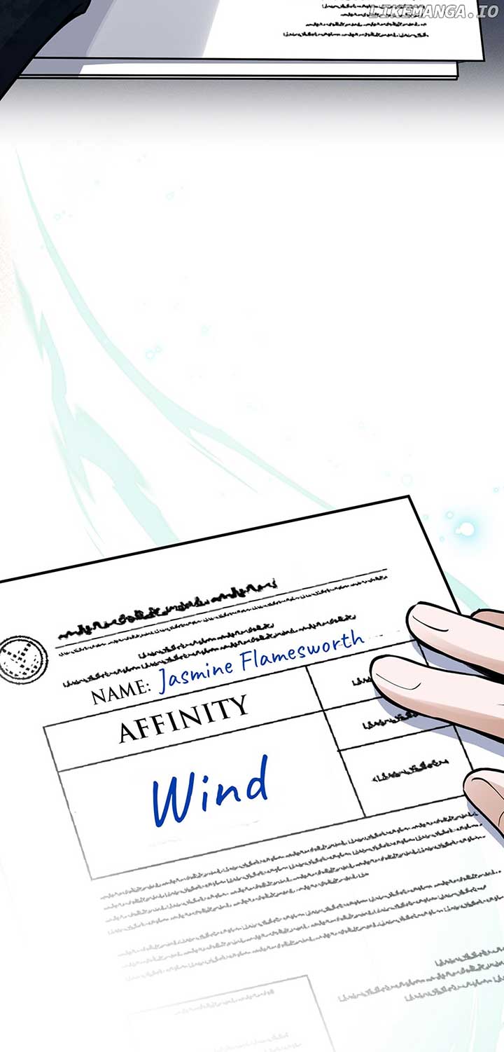 The Beginning After The End Chapter 175.18 249 59