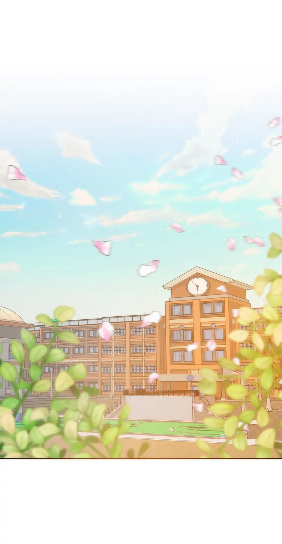 The Beginning After The End Chapter 175.6 74 01