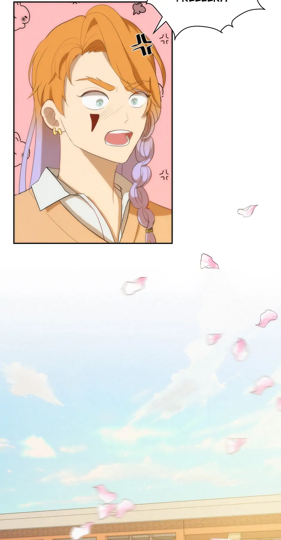 The Beginning After The End Chapter 175.6 78 05