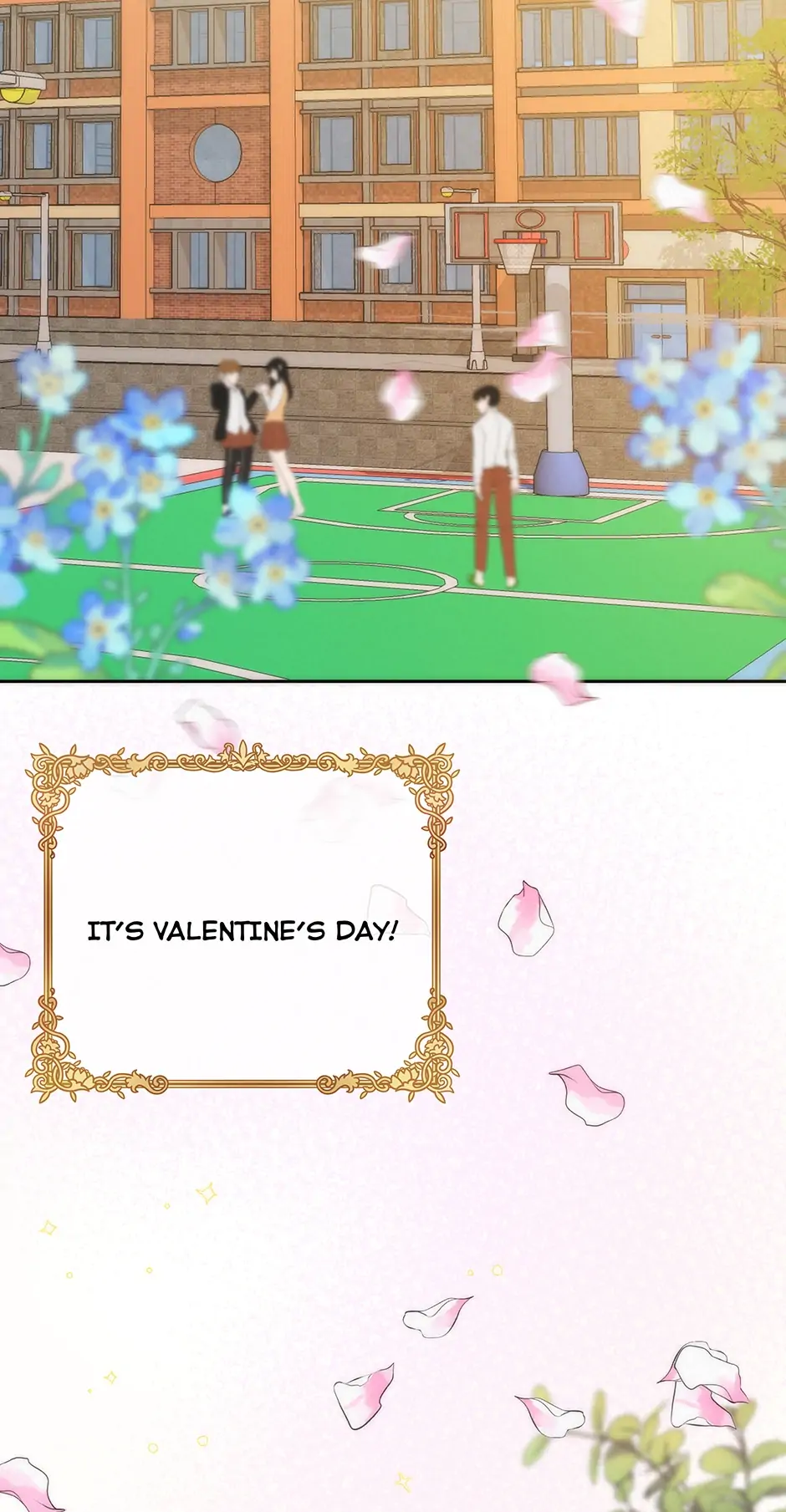 The Beginning After The End Chapter 175.6 79 06