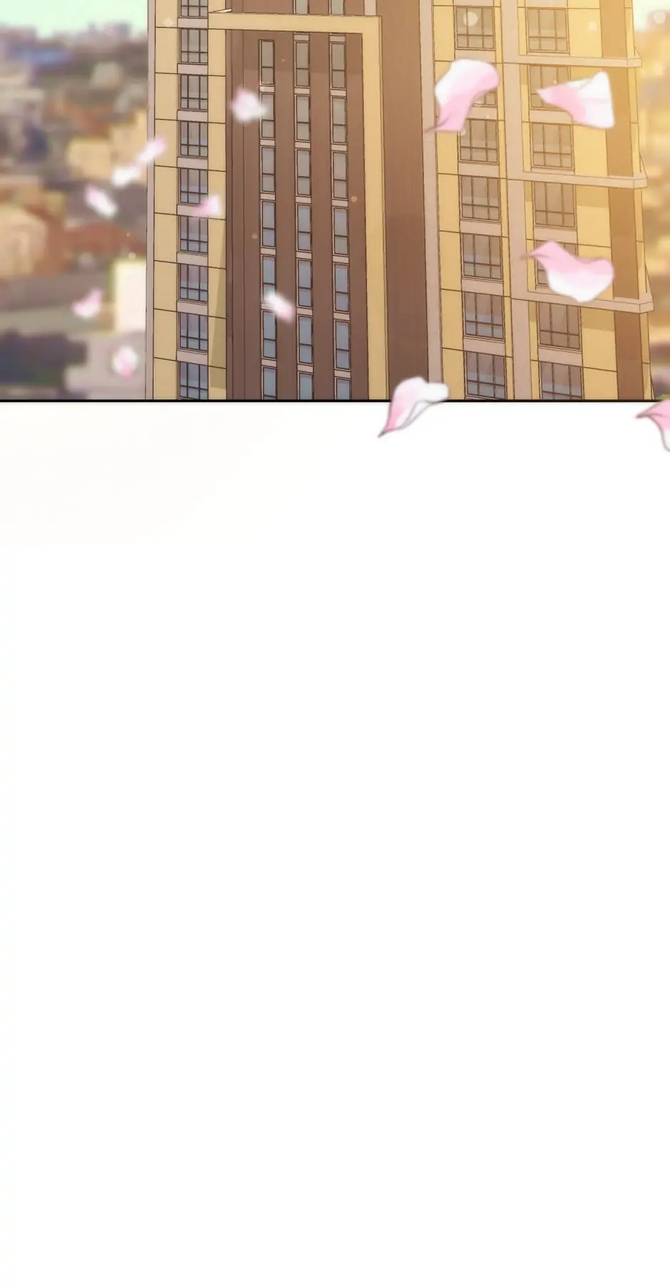 The Beginning After The End Chapter 175.6 81 08