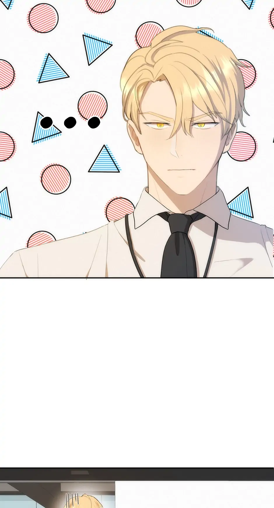 The Beginning After The End Chapter 175.6 82 09