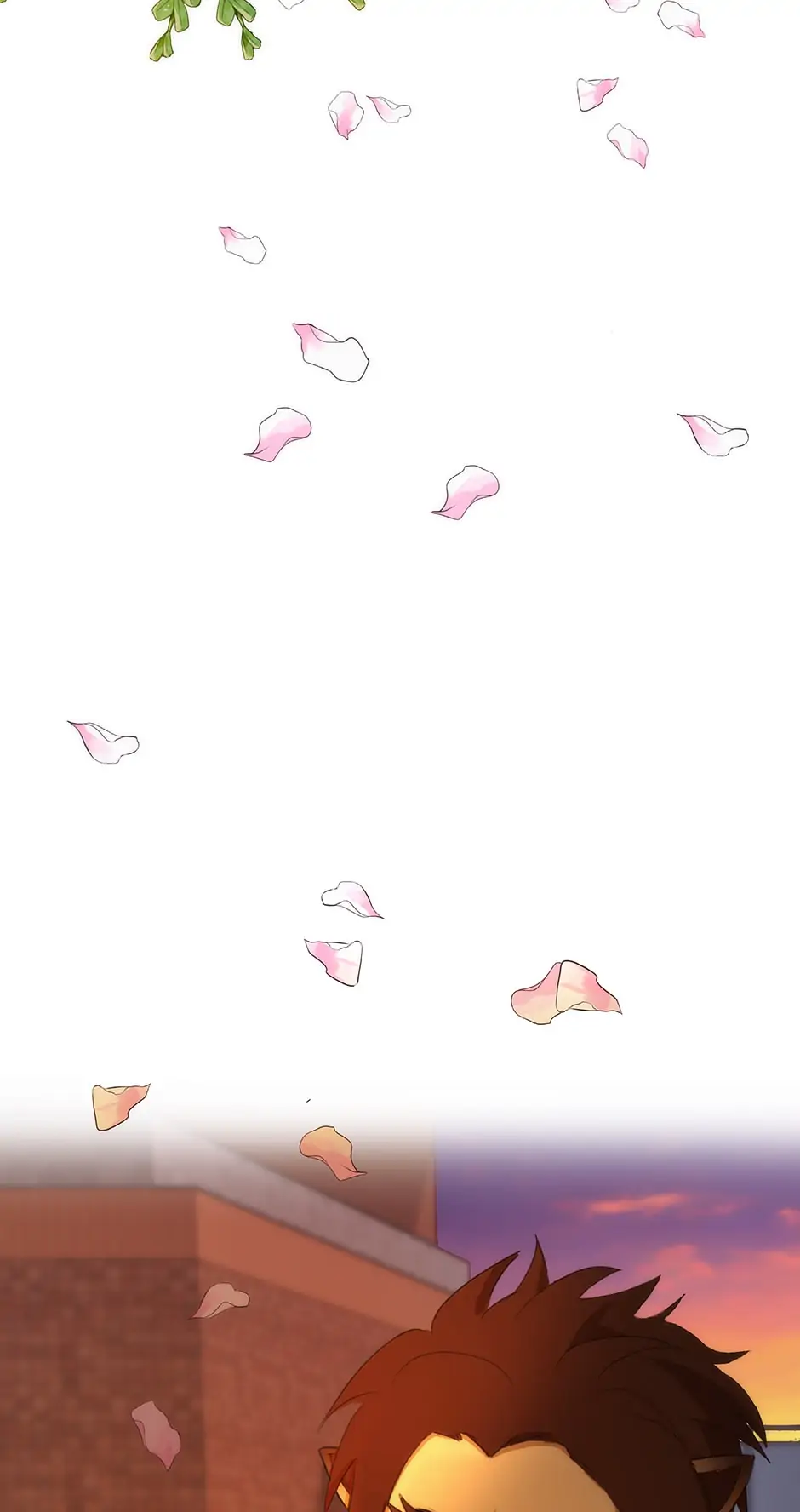 The Beginning After The End Chapter 175.6 90 17