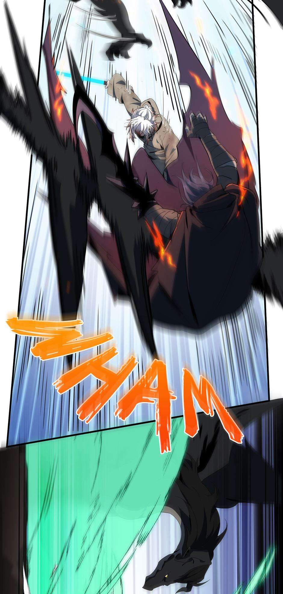 34