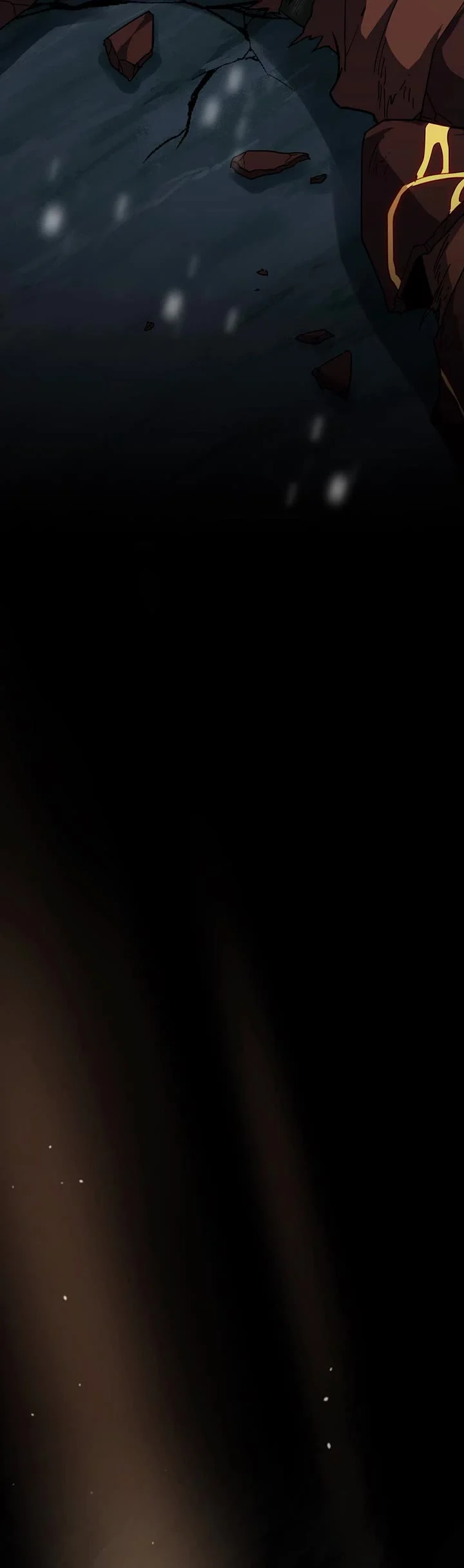 The Beginning After The End Chapter 205 165 20