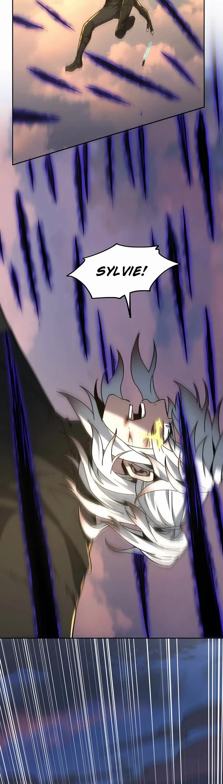 The Beginning After The End Chapter 205 174 29