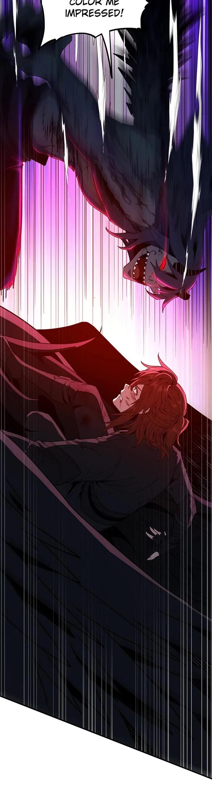 The Beginning After The End Chapter 205 185 40