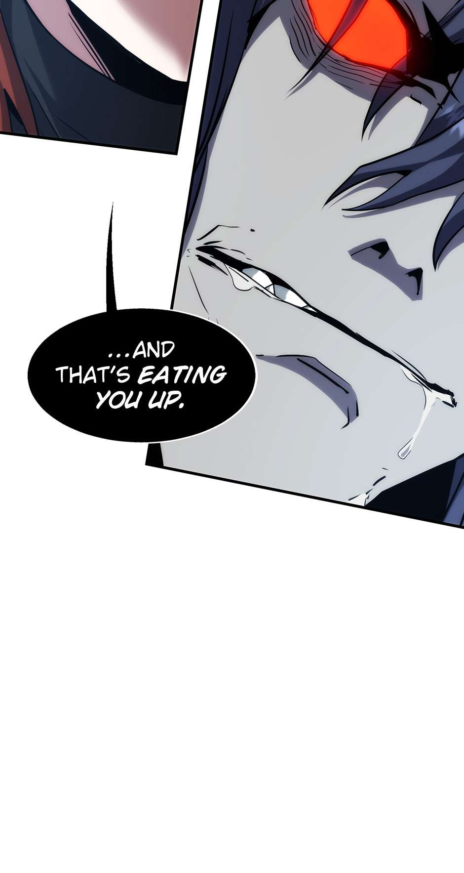 78