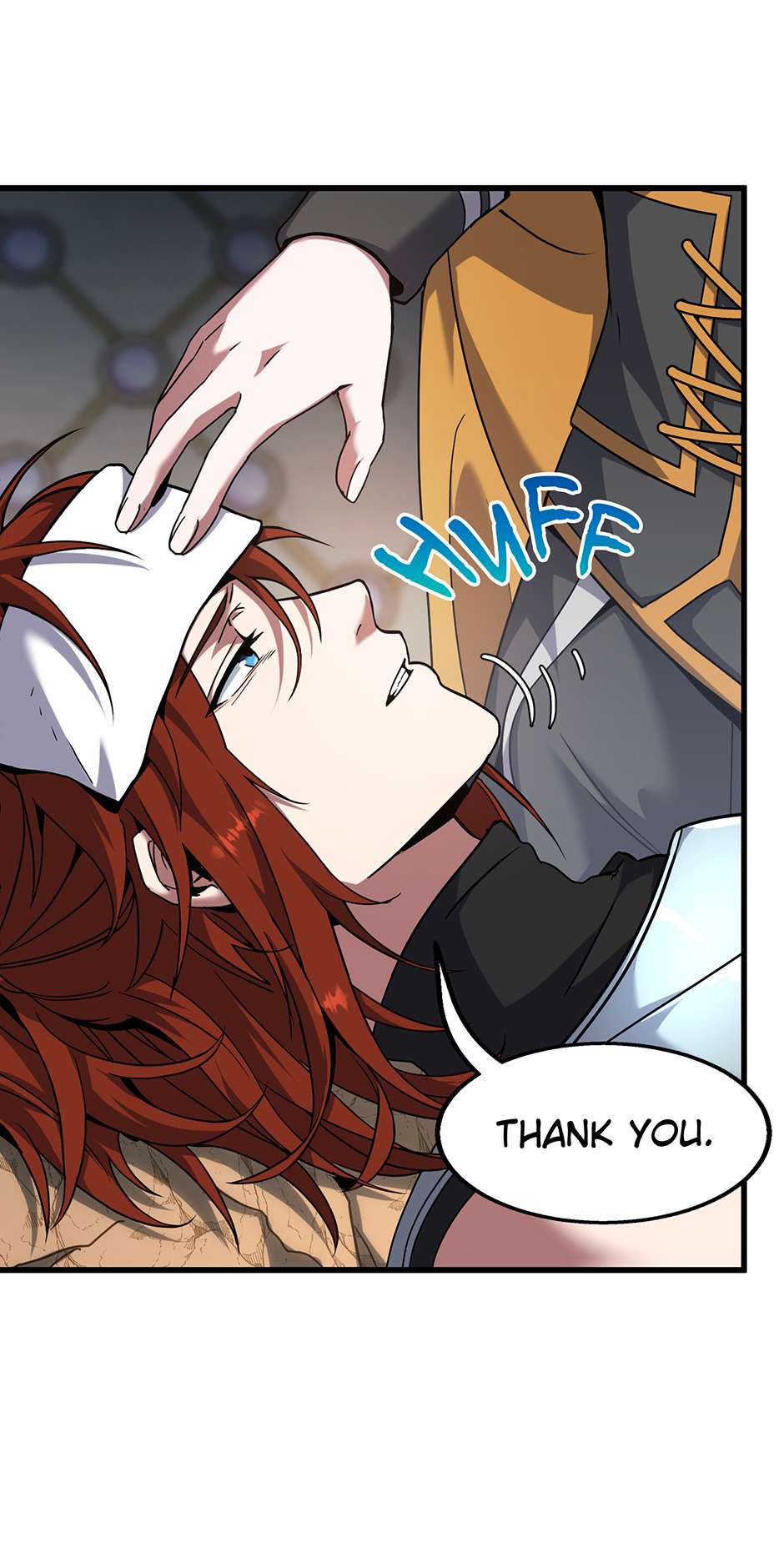 43