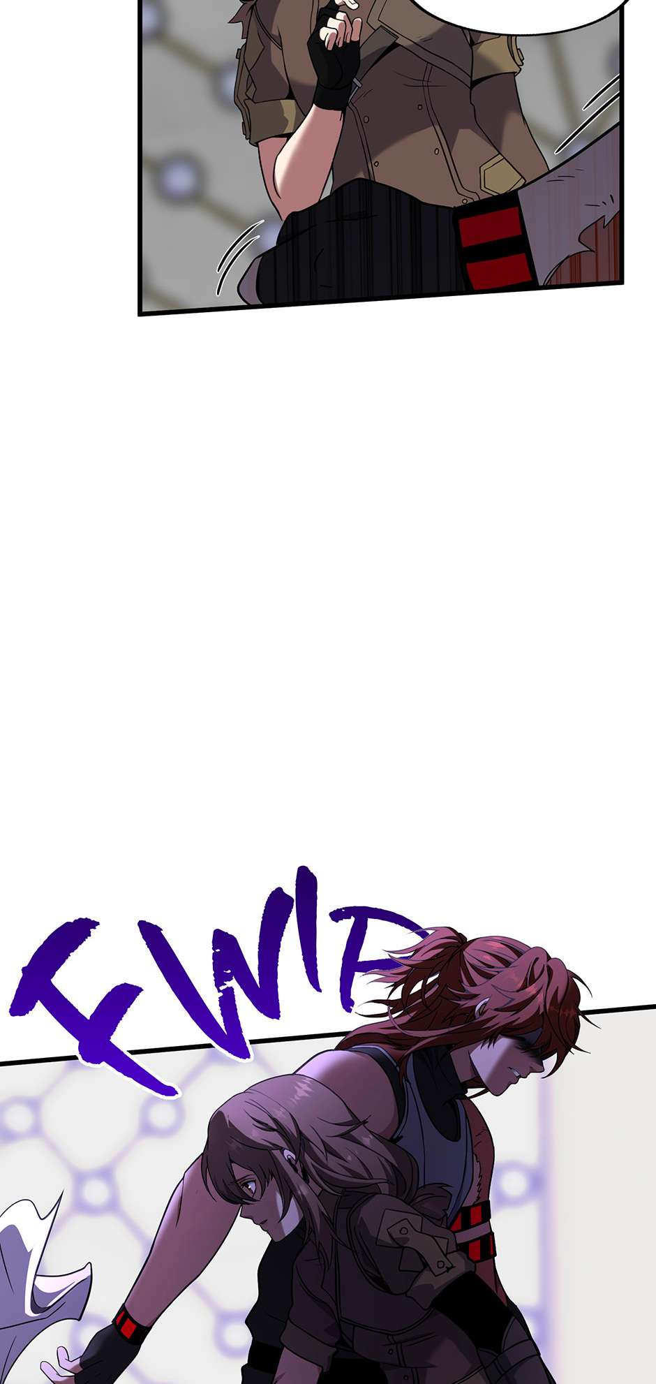 66