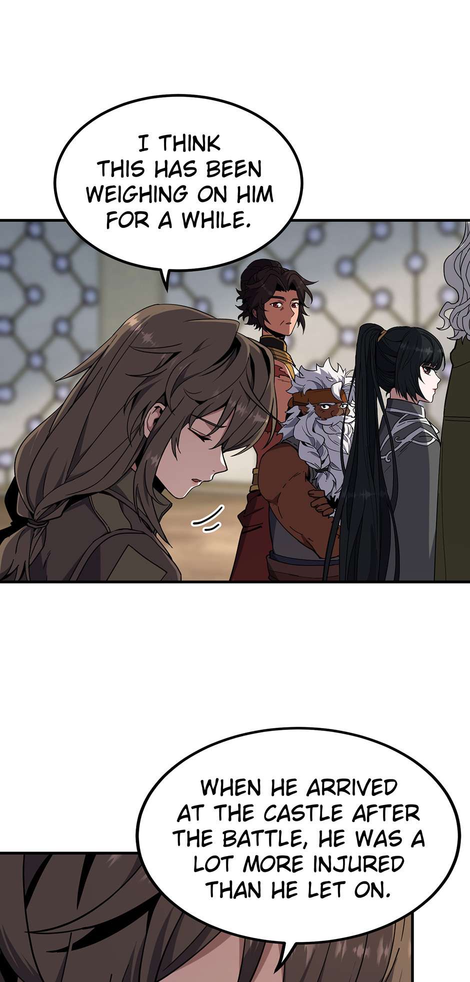 72