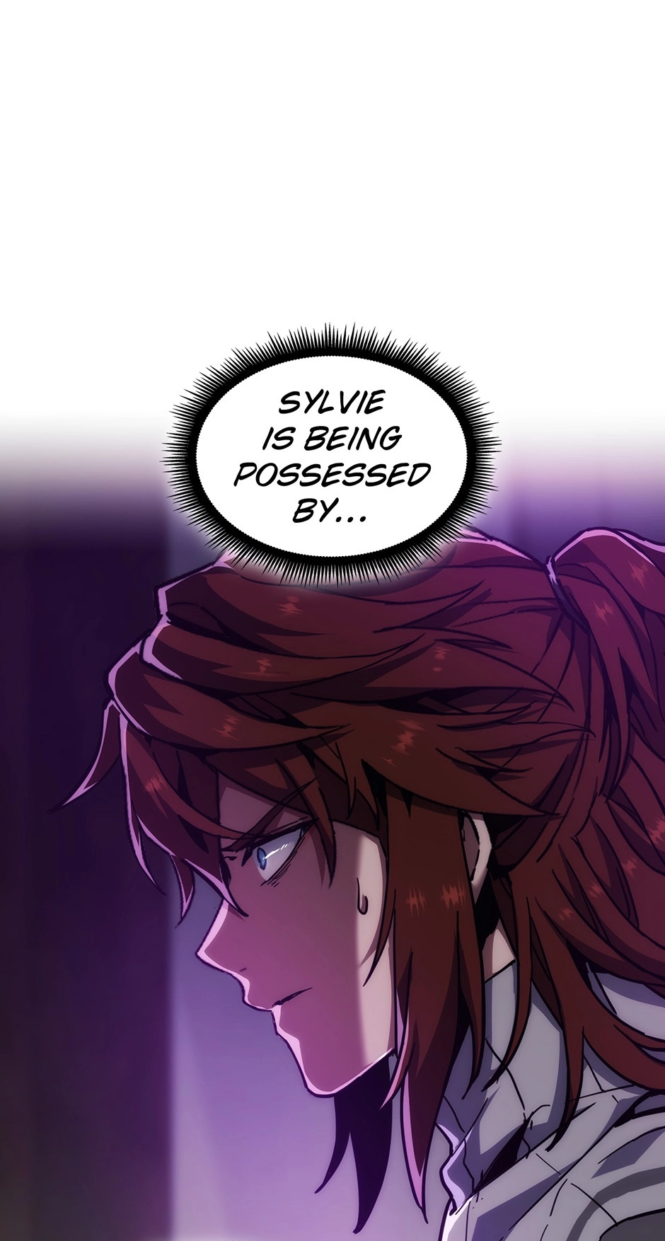 The Beginning After The End Chapter 226 283 02