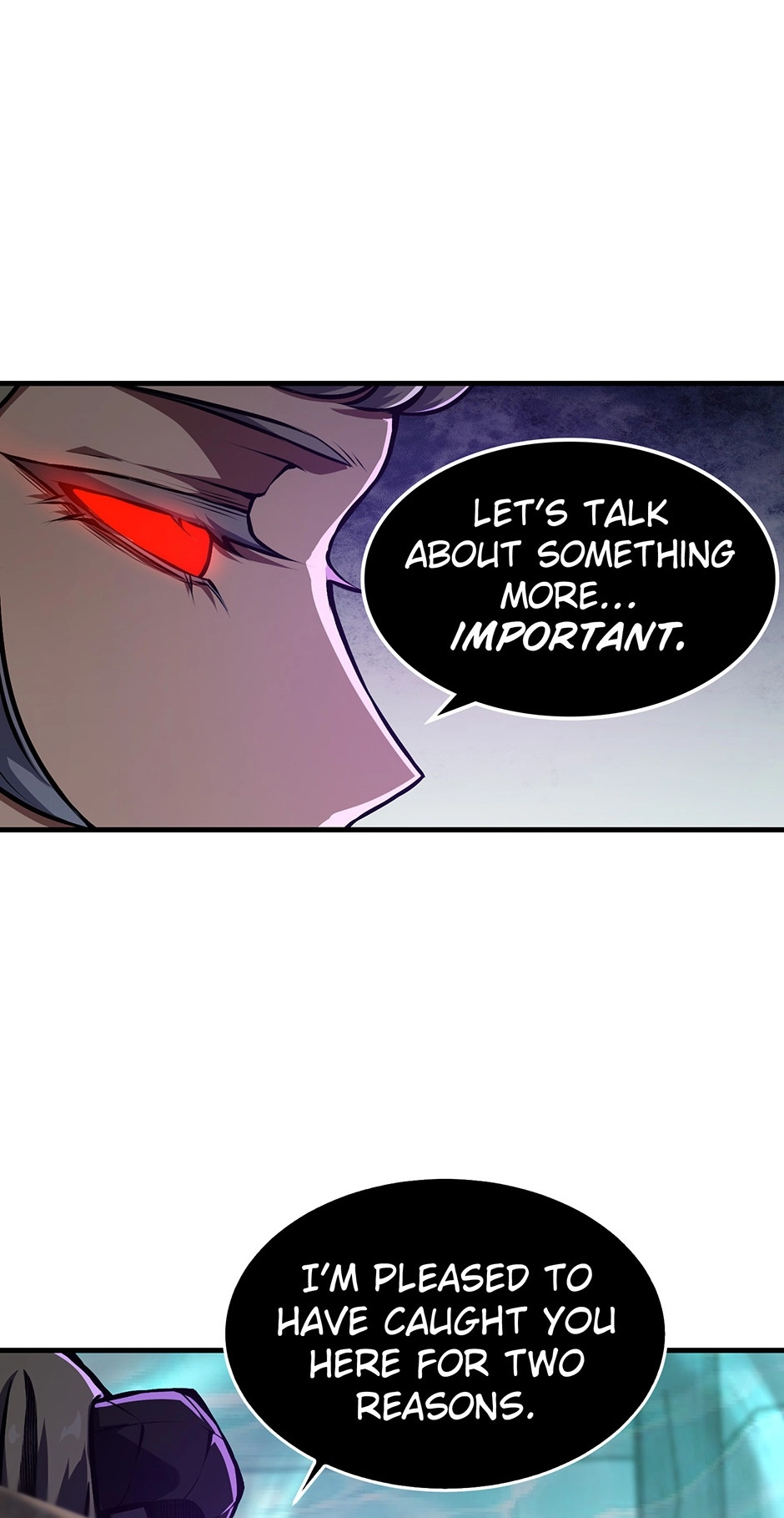 The Beginning After The End Chapter 226 294 13