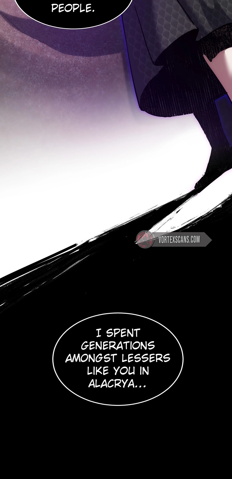 The Beginning After The End Chapter 226 304 23