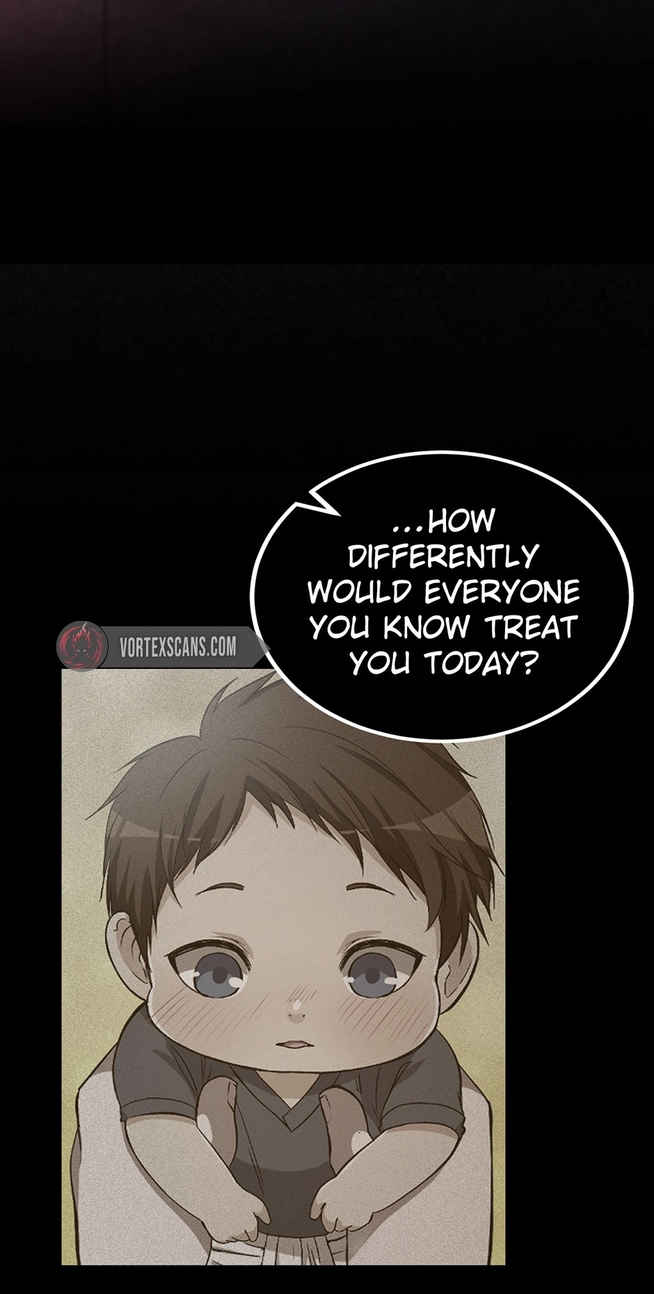 The Beginning After The End Chapter 226 325 44