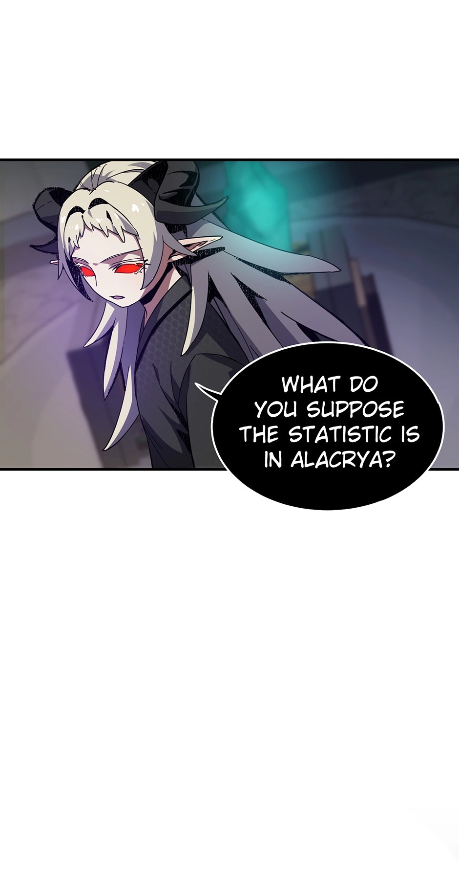 The Beginning After The End Chapter 226 343 62