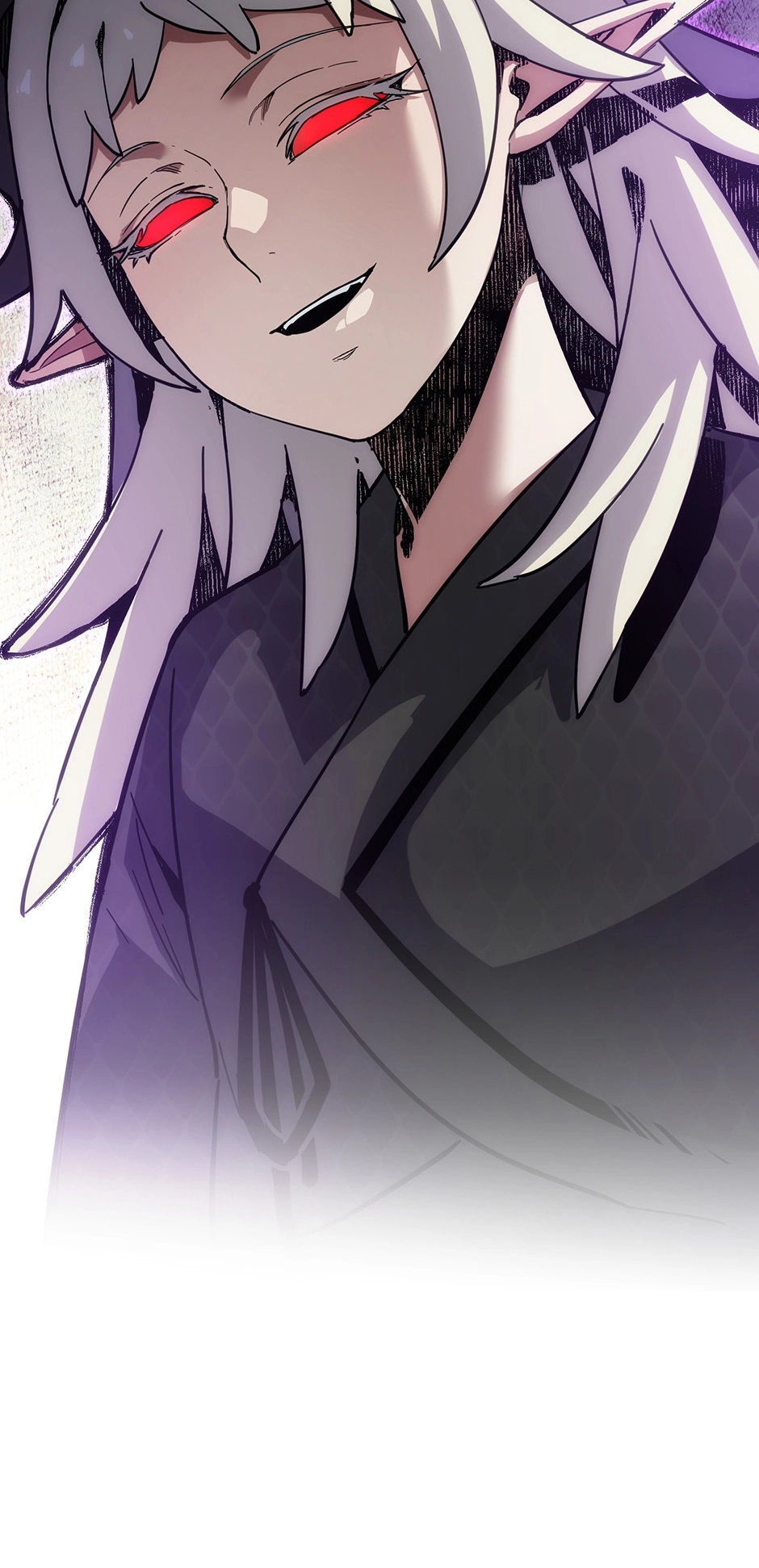 The Beginning After The End Chapter 226 375 94