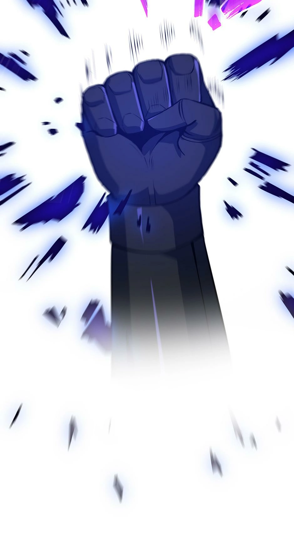 The Beginning After The End Chapter 227 292 22