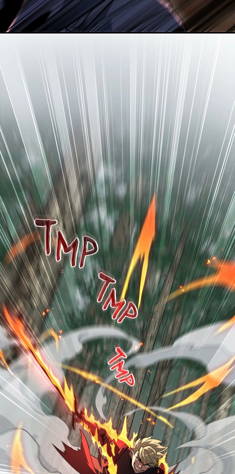The Beginning After The End Chapter 227 316 46